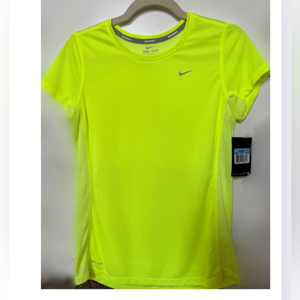 Nike Running Dri-Fit